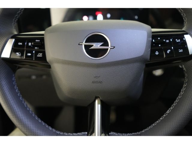 Astra L ST HYBRID GS eDCT+AHK+NAVI+360 GRAD KAME