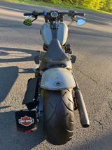 Harley-Davidson Harley Breakout FXSB  - Angebote entsprechen deinen Suchkriterien