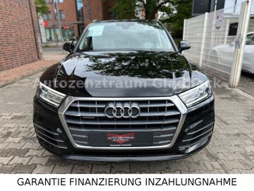 Audi Q5 - 3