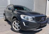 Volvo XC60 Momentum 2WD R-Kamera Navi Fahrbereit - Volvo Gebrauchtwagen in Remscheid