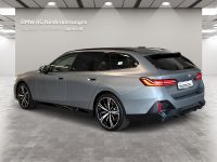 BMW 540 - Vorschau Bild 2