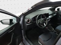 Seat Arona - Vorschau Bild 14