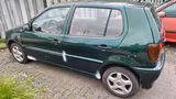 Volkswagen Polo 1.0 Basis | 50PS | 88114 Km | TÜV 10/26 - gebrauchte VW Polo aus dem Jahr 1998