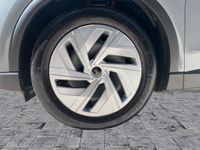 Audi Q4 e-tron - Vorschau Bild 8