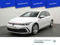 Volkswagen Golf - Vorschau Bild 1
