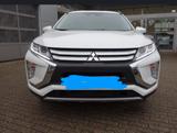 Mitsubishi Eclipse Cross 1.5 ClearTec T-MIVEC 2WD CVT D... - : Cvt