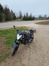 Hyosung gt 650  - Offers matching your search criteria
