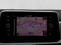 Volkswagen T-Roc - Vorschau Bild 14