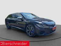 Volkswagen Arteon - Vorschau Bild 3