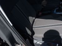 Volkswagen T-Roc - Vorschau Bild 24