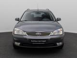 Ford Mondeo Trend Klimaaut Lordos Beheizbare Frontsch - Ford Mondeo aus 2005: Kombi