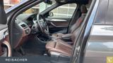 BMW X1 xDrive 25e M Sport,AHK,RFK,Pano,HuD,adLED - BMW X1 mit Anhängerkupplung