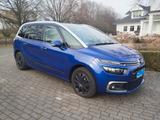 Citroën Grand C4 Picasso BlueHDi 150 - Citroën Grand C4 Picasso / SpaceTourer in Bonn