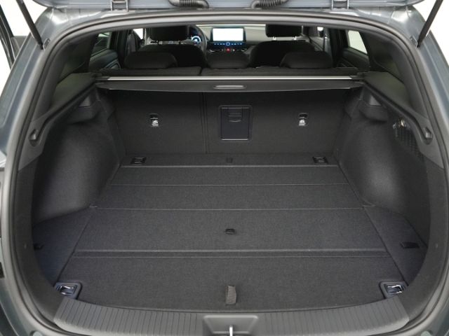 i30cw FACELIFT T-GDI ADVANTAGE DCT+VOLL LED+NAVI
