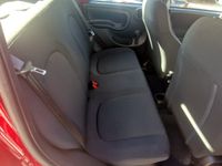 Fiat Panda - Vorschau Bild 8