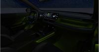 Jeep Compass - Vorschau Bild 7
