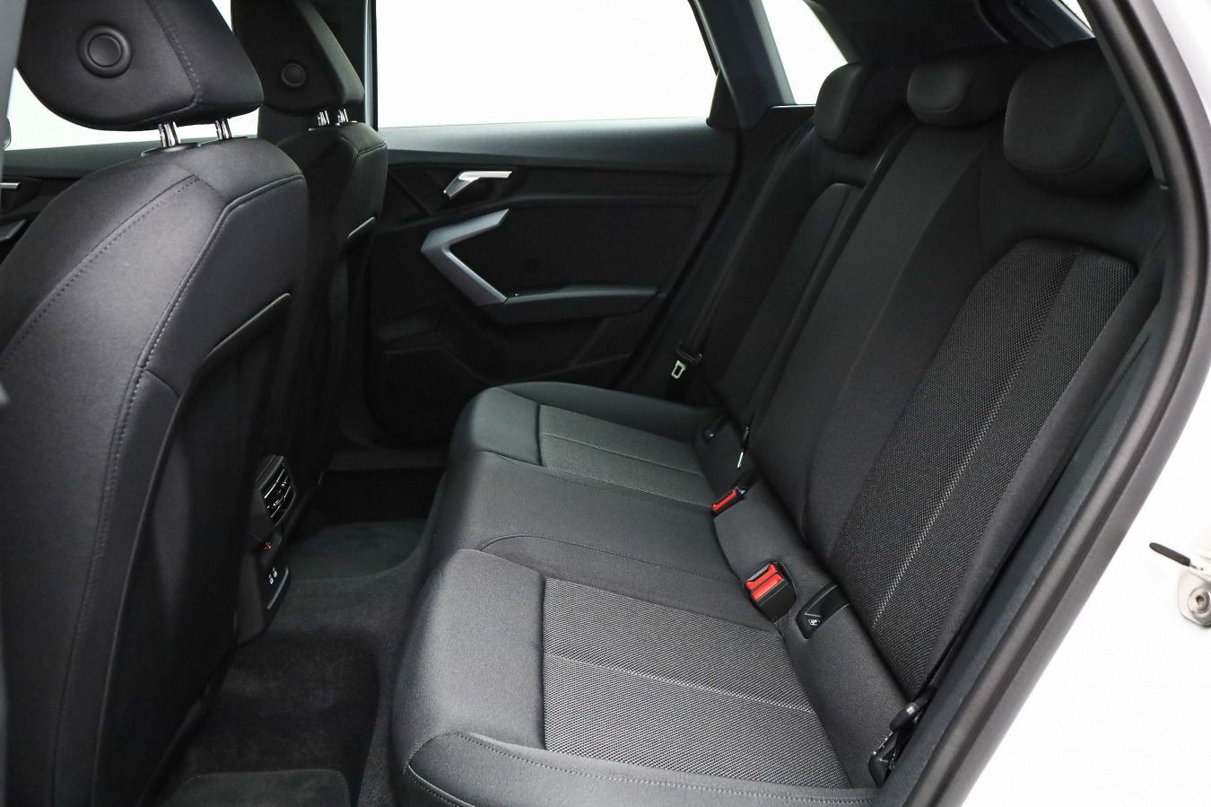 Audi A3 - Bild 9