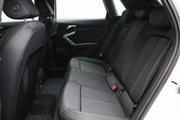 Audi A3 - Vorschau Bild 9