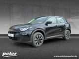 Fiat 600 1.2 Mild-Hybrid Sonderedition (EURO 6e) - Fiat 600 New cars