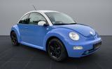 Volkswagen New Beetle 1.4 Generation Generation