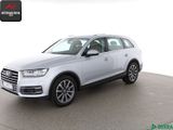 Audi Q7 3.0 TDI qu S LINE 20Z 7 SITZE NACHTSICHT,BOSE - Audi Q7 Gebrauchtwagen in Berlin