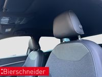 Seat Ateca - Vorschau Bild 30