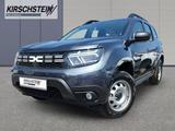 Dacia Duster II Access 1.0 TCe 90 WR PDC Sitzheizung - Dacia Duster: Access