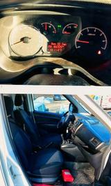 Opel Combo D Kasten L1H1, 1.6 CDTI, Klima+8.x Reifen - Opel Combo in Duisburg