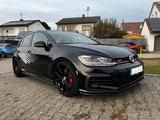 Volkswagen Golf 7 GTI Performance *TCR*Dyn*Pano*Tuning* - VW Golf Gebrauchtwagen in München