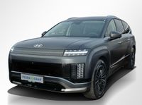 Hyundai IONIQ 9 - Vorschau Bild 12