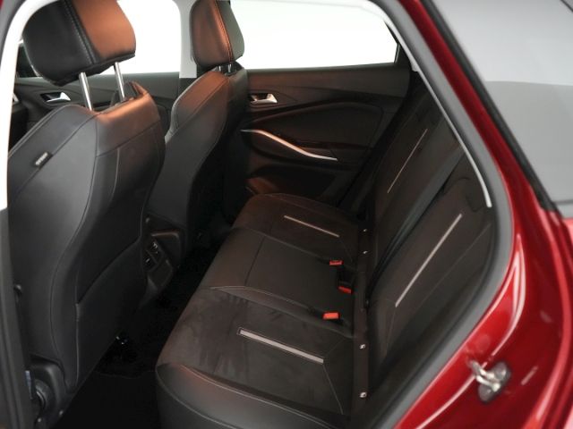 Grandland GSe 4X4 PHEV AT+NAVI+360 GRAD KAMERA+L