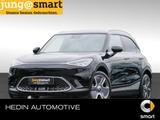 Smart #1 Pro+ (66kWh) |NAVI|DISTR|360°|KEYL|PANO|LED - Smart #1: Pro