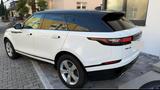 Land Rover Range Rover Velar 3.0 V6 D300 R-Dynamic  - Land Rover Range Rover Velar in Frankfurt (Main)