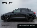 Volkswagen T-Roc 2.0 TSI 4M DSG R-Line *PANO*AHK*ACC*BEATS* - Volkswagen T-Roc aus 2018
