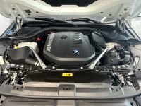 BMW 550 - Vorschau Bild 21