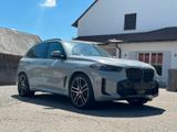 BMW X5 40d M SPORT/INNOVA/COMFORT/TRAVEL/AIR SUSPENS - BMW X5 Neuwagen mit Diesel-Antrieb