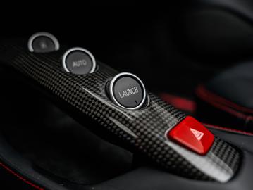 صورة مصغرة 22 لـ 2015 Ferrari 488 SPIDER
