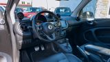 Smart Coupé BRABUS XCLUSIVE DCT NAVI! R-CAM! SPUR! JBL - : Coupé, Brabus