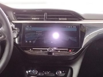 Fotografie 9 des Opel Corsa GS Navi Matrix-LED Kamera Keyless Sitzhzg