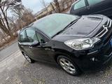 Citroën C3 VTi 120 PS Sport Exclusive TÜV Top Zust - Citroën C3: Sport