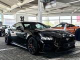 Ford Mustang 5.0 V8 GT Autom. Ford Garantie + 20 Zoll - Ford: 20m