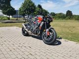 Yamaha MT 10 - Angebote entsprechen deinen Suchkriterien