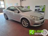 Opel OPEL Astra TwinTop 1.9 16V CDTI 150CV Cosmo - Opel Astra: 150 Cdti