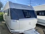 Hobby Excellent Edition 560 KMFe *ALDE *Backofen *3er - Angebote entsprechen deinen Suchkriterien