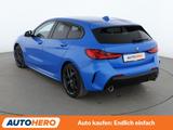 BMW 1er 120i M Sport Aut.*NAV*HUD*LED*ACC*CAM*PDC* - BMW 120: Limousine, 120i