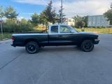 Dodge Dakota Club Cab 3,9l *Automatik*6-Sitze - Dodge Dakota aus 1999