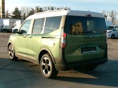 Fahrzeugbild-Thumbnail