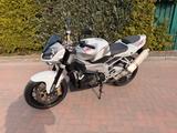 Aprilia RSV 1000 Tuono R - APRILIA RS 1000