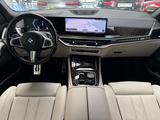 BMW X5 M-SPORT XD LEDER+NAVI+PANO+LED+KAMERA+DAB+R20 - BMW X5 Gebrauchtwagen in Ludwigshafen