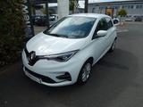 Renault ZOE Experience R110/Z.E. 50 Batteriemiete - Renault ZOE: R110